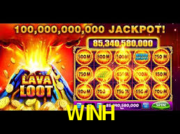 WINH