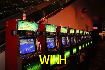 WINH
