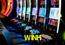 WINH