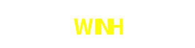 WINH